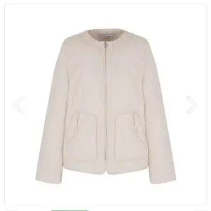 [올리비아하슬러]올리비아하슬ㄹ DP01 라운드경량패딩  OHDWPD001 (S30271309)