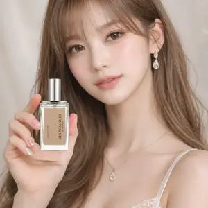 레뉘앙스 프리미엄 니치향수 EDP 30ml 25종
