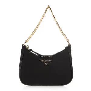 [마이클코어스](김해점) 여성 젯셋 참 스몰 체인 파우치 32H1GT9C1C 001