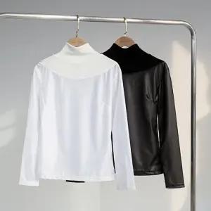 다니골프 (S~L)방풍이너 반목폴라티 (택가 33000)