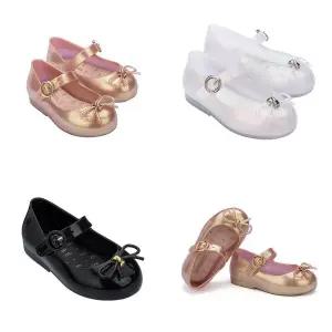 [토박스](본점)[미니멜리사]  미니멜리사 스위트 러브 베이비  MSKCD2TSSL11