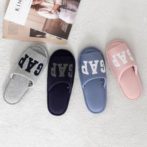 GAP 오픈토 저지 실내화 2P 코스트코 두레샵