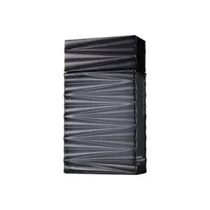 [미샤] 미샤 포맨 익스트림 리뉴 스킨 120ml