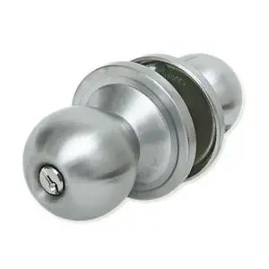 방화문손잡이 1세트 WFHD9LU