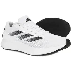 [정품] 아디다스 듀라모 RC U (ID2702)