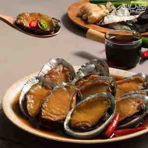 [꼬복상회]프리미엄 전복장 중 2kg 완도산 활전복 선물용