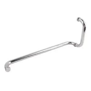 강화도어 L형스텐 200X550 WFHESUM