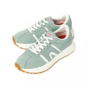 [캠퍼](김해점) 펠로타스 아테네 여성 스니커즈 K201613 011