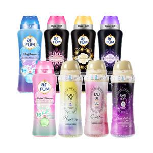 아로퓸 고체 섬유유연제 향기부스터 500g +500g 5종 택 1