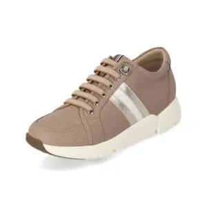 [엘칸토]엘칸토 HC06 여성 밴드 경량 스니커즈 LCWC82U43925 (29421029)