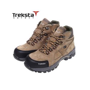 트렉스타세이프티 6인치 어웨이크 TS-G206 TSG206 경량안전화 경량작업화 논슬립 가정용 산업용