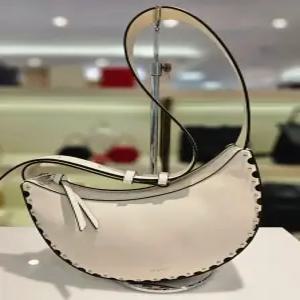 [오야니] 오야니 델리카 크로스백OASBCB47048