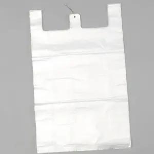 셀엔드 이불비닐봉투 무지 70x85cm 50매 대봉투