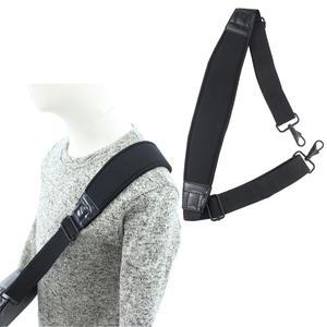 노트북 가방 크로스백 끈 줄 어깨 스트랩 교체용 벨트