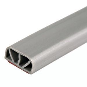 미닫이문 쿠션보호대 충격흡수 손다침방지 도어패드2M