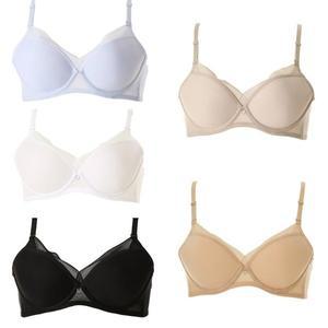 갤러리아 25SS 여름메인 시원한 에어러블 윈디 브라CD컵 5종택1 VBR0999CD