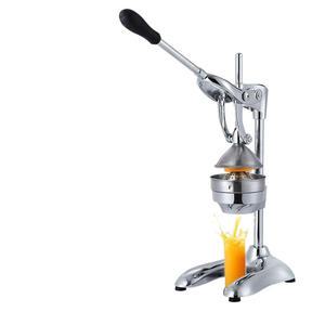 수동 착즙기 대형 스퀴저 원액기 생과일 원액 주방 과즙