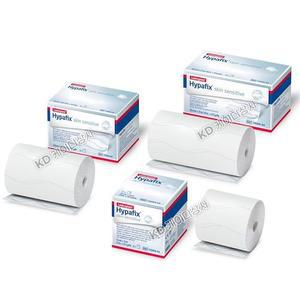 하이파픽스 스킨센서티브 10cm5m 1롤 픽스롤 픽싱롤 젠틀터치