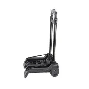 초간단 핸드 카트C 접이식 (WFHJJ45)