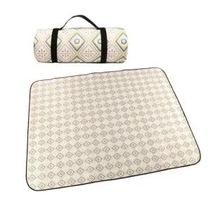 피크닉 매트F 방수 200cmx150cm (WFHJJZ5)