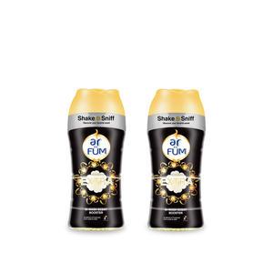 시그니처 라인 향기부스터 150g+150g 3종 택 1