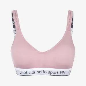 [휠라] 벨로 소프트 브라 (FI4BAG1450FSUP)