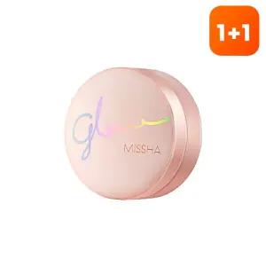 [미샤] 글로우 루미너스 루스 파우더 7g