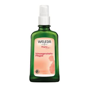 벨레다 임산부 오일 100ml 튼살관리