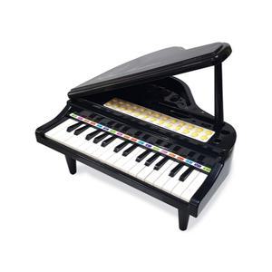 sg 멜로디 그랜드 피아노 음악놀이 장난감 악기 아기악기