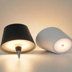 보틀 램프 와인병 조명 무선 무드등 무선 은은한