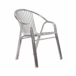 스툴 파라솔 정원 야외용 수영장 의자 야외용스텐의자 야외용의자 뷔페 스텐 편의점 업소용