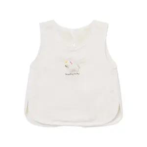 [블루독베이비]매직포니테리턱받이(CR)45-A70-004-02_s