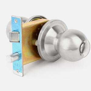 컨테이너 창고 문고리 원형 손잡이 방화문 문고리교체