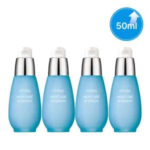 용량UP/) 하이드라 수분 인 세럼 50ml 4개
