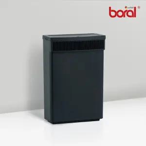 음식물처리기 활성탄필터