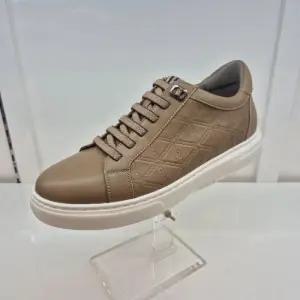 [엘칸토]엘칸토 HC11 소가죽 남성화 Q5M1U51X337 (37558787)