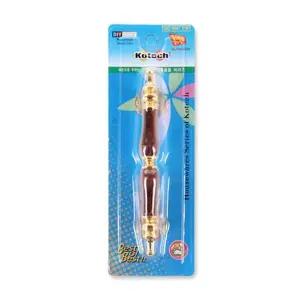 SE 체리 손잡이 중 K-284 WFI8H6T