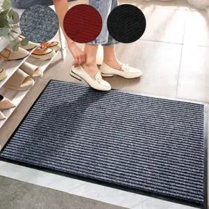 현관매트 카페트 롤 업소용 발 베란다 바닥 발판/카펫 사무실 신발 화장실 싱크대 씽크대 음식점 인사
