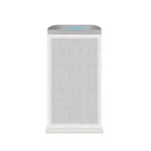 삼성 블루스카이 5500 60m2 어스 브라운 공기청정기 AP70F06103RTD