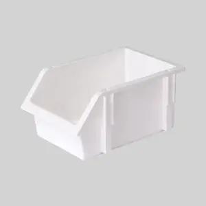 [보노하우스]이유 적층형 다용도 정리함 1P 미니 수납 바스켓