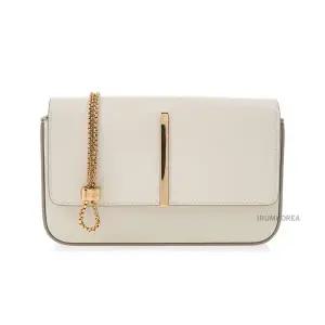 [롯데백화점]토즈 SS25 여성 레더 숄더백 XAWDBMVA301UPP B015