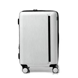 [여주점][쌤소나이트]쌤소나이트 캐리어 20인치 기내용 여행가방 MYTON 마이톤 (hj865004)