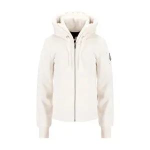 [무스너클] 후드집업 M34LS636 1492 클래식 버니 여성후드집업 당일발송