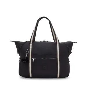 [정상가 248,000원]_ 보스턴백 여행가방 아트M KPCBR05 NKBE