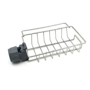 싱크대 수세미 행주 건조 걸이 WF31A5C