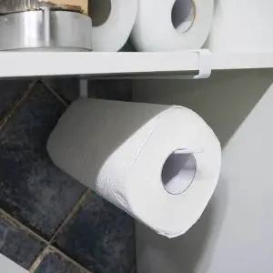 걸이 거치대 화이트 건조대 행주 타올 WF3D5F8