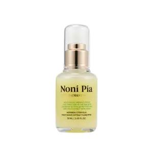 Noni Radiant Serum 노니 광채 세럼