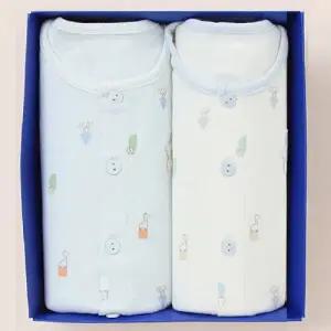 [롯데백화점]압소바 피루 내의 AZC10383