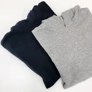 [C.P. Company] CP컴퍼니 라이트 플리스 와펜 풀오버 남성 후드 12CMSS033A002246