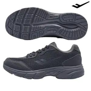 [AK평택점] [프로스펙스] 공용 초경량 발볼넓은 러닝화 스피드 레이서 107 CHGY